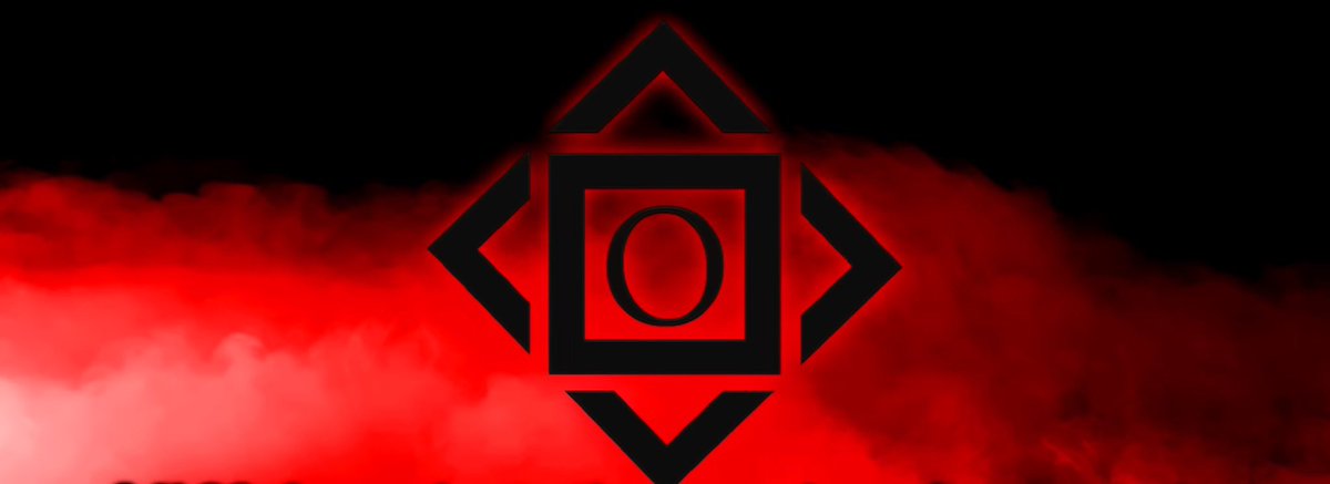 Undertale_Green's tweet photo. The UTG Canon Event is BELONG To The Eldritchlized NEO-UTTP and The God Box NOW! @ArcusNoel @sanzumi_art
#Undertale #UndertaleGreen https://t.co/jSsf2RaOKe