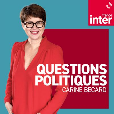 inter_presse's tweet photo. Plus d'1,5M d'auditeurs chaque dimanche pour #QuestionsPol sur @franceinter avec @lemondefr et @franceinfo, très large leader à cet horaire et interview politique la + écoutée du dimanche ! 

Merci de votre confiance ❤ #Médiamétrie cc @CarineBecard @NathalieStCricq @FFressoz https://t.co/rWWfjYDvzj