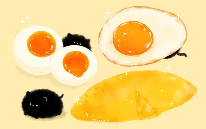 ⸒⸒⸒⸒