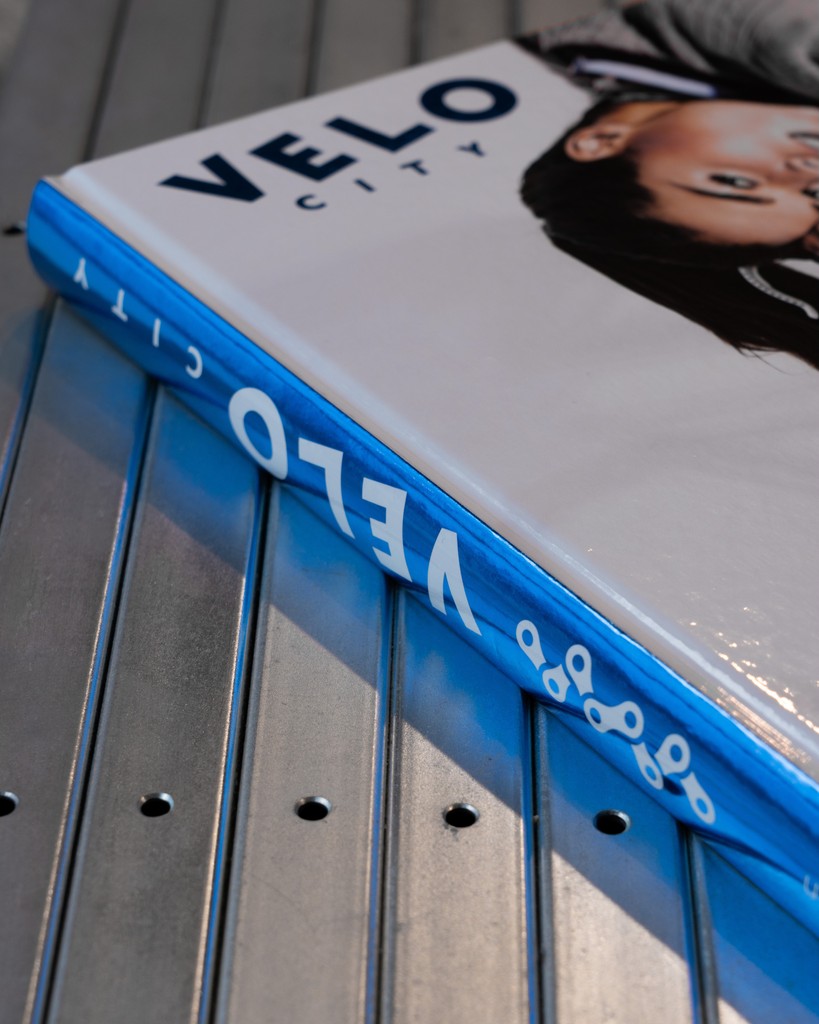 Allike Store tweet media