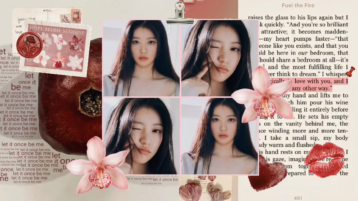 sakaimokai's tweet image. ᅠ