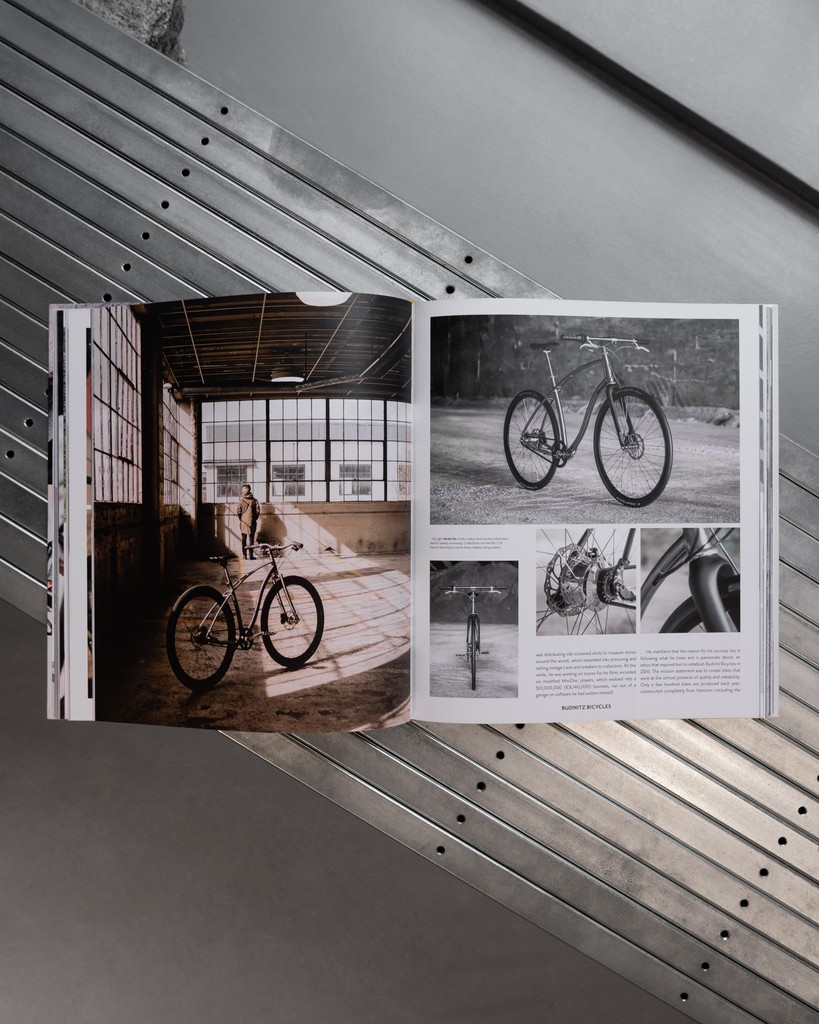 Allike Store tweet media