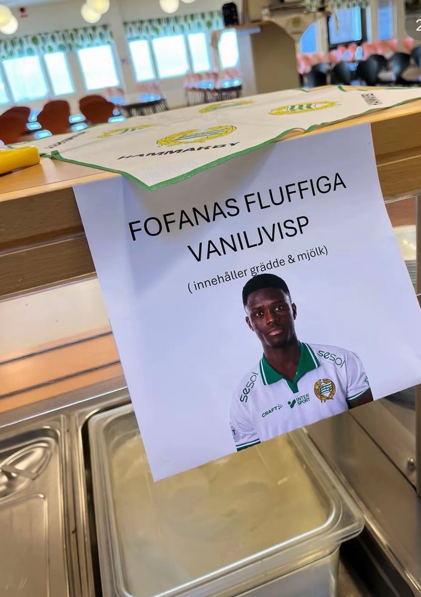 julia (@juliadvictor) on Twitter photo 