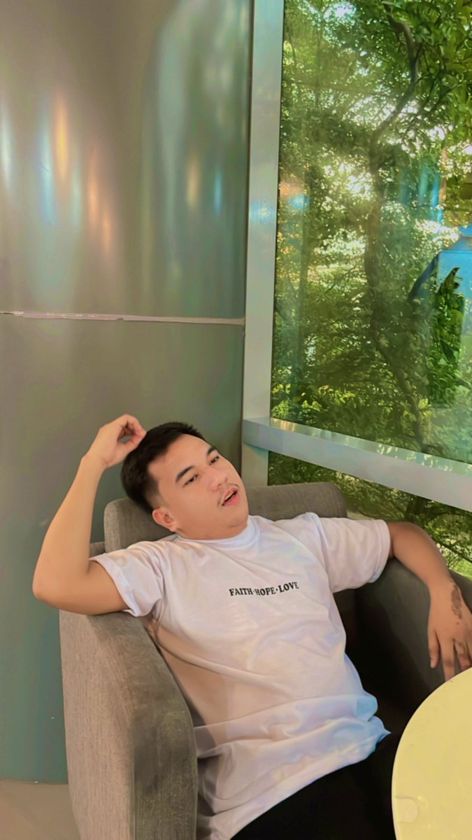 kenit_jay's tweet photo. HBD self 🥰 https://t.co/XQ5TffF2e3