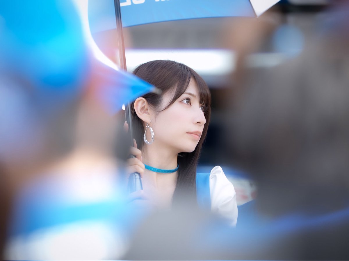 「しらたま様9月1日まで予約済」★鈴木哲也★S20(727×727mm)アクリル 対戦カード】仙台ビッグマッチ直後の新木場大会、全カード決定！-8.30