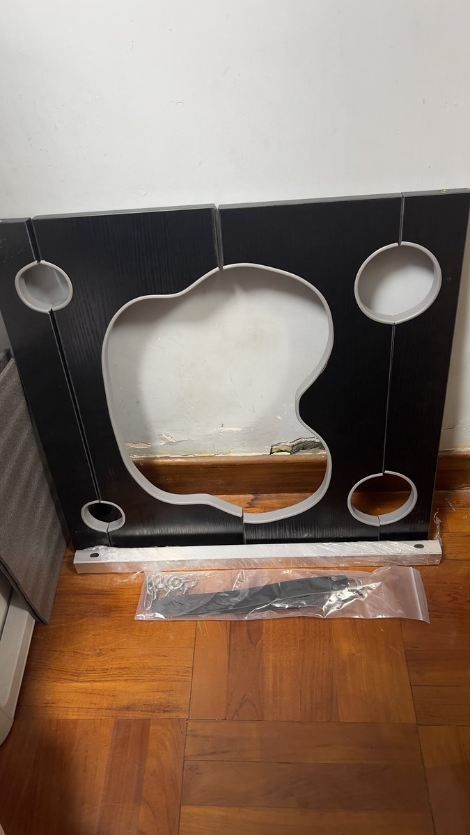 快来给Peter绑绑吧🤪