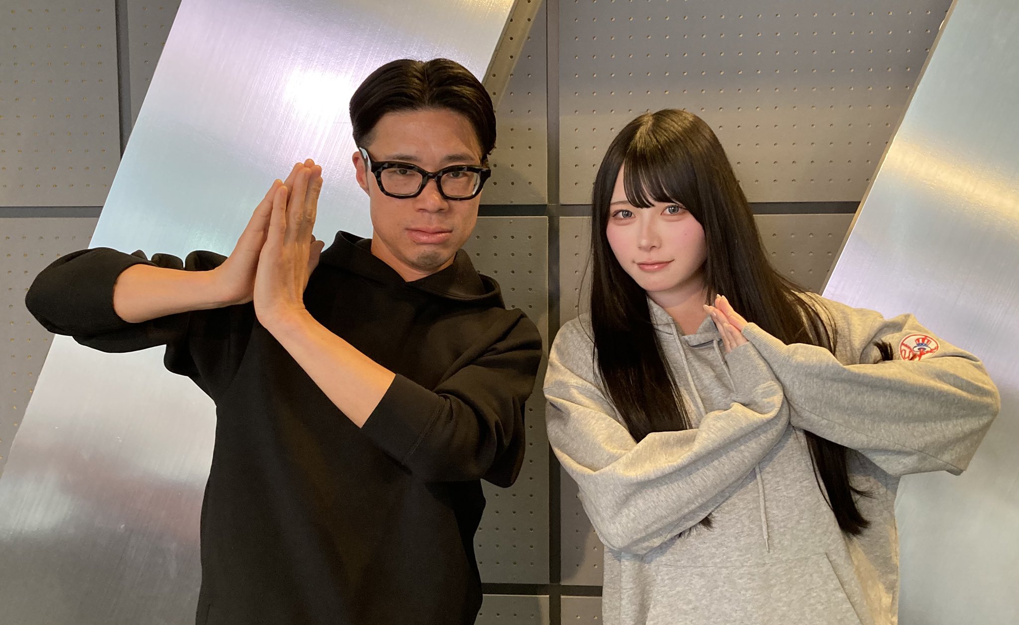Mumeixxx【むめい】 (@_mumei_R) / X