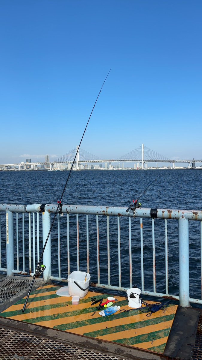 taichi761's tweet photo. 風…やばすぎ😭
途中で施設閉館😱 https://t.co/VvV45oIjRW