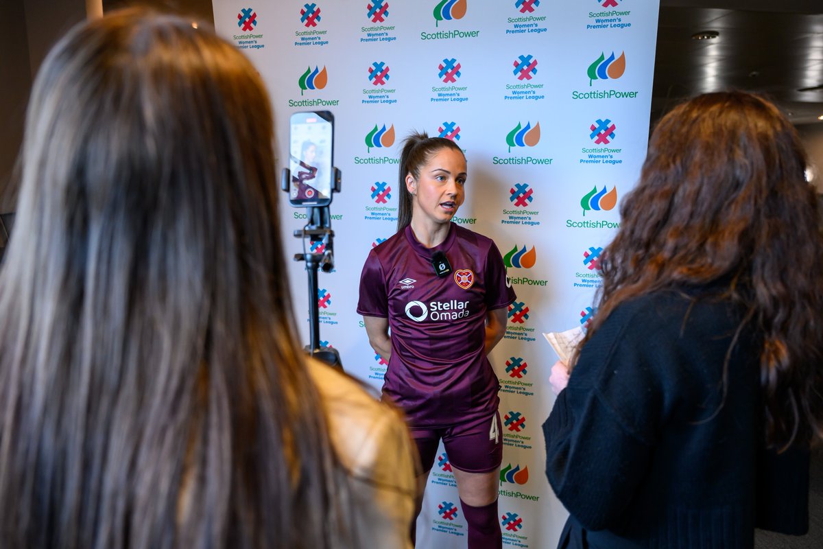 🚨 We’re Hiring!  

Love women's football? Ready to make an impact through content and comms? This could be the role for you 👇  

We’re looking for a Content and Communications Officer to join the SWPL team!  

You’ll help tell the story of the top-level of women’s football in