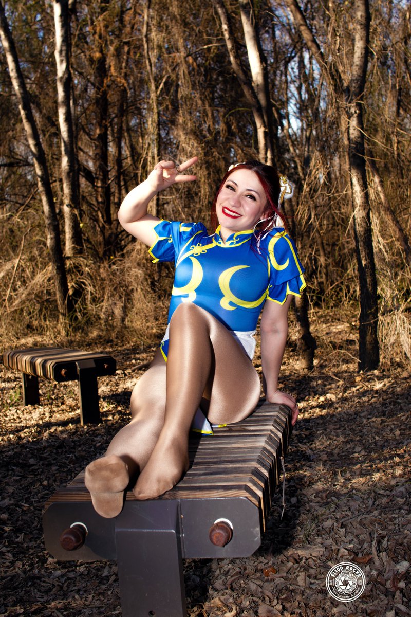 NYLONMANIA MODELS tweet media