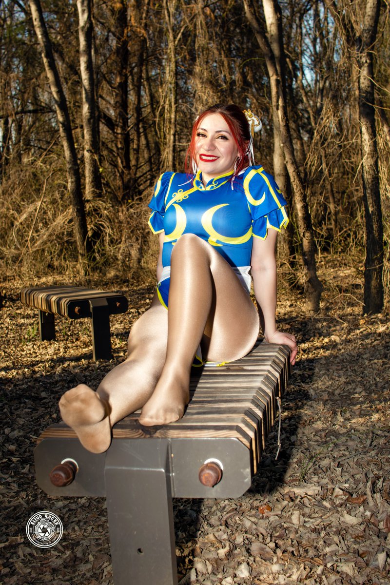 NYLONMANIA MODELS tweet media