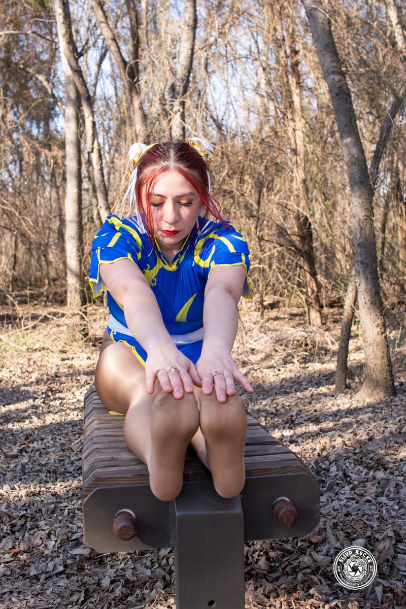 NYLONMANIA MODELS tweet media