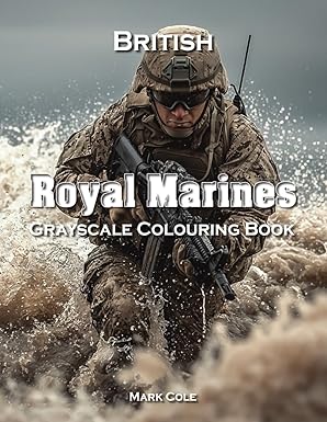 Mark Cole - Creator tweet media