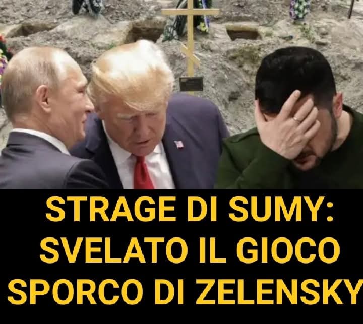 Claudio Degl'innocen tweet media