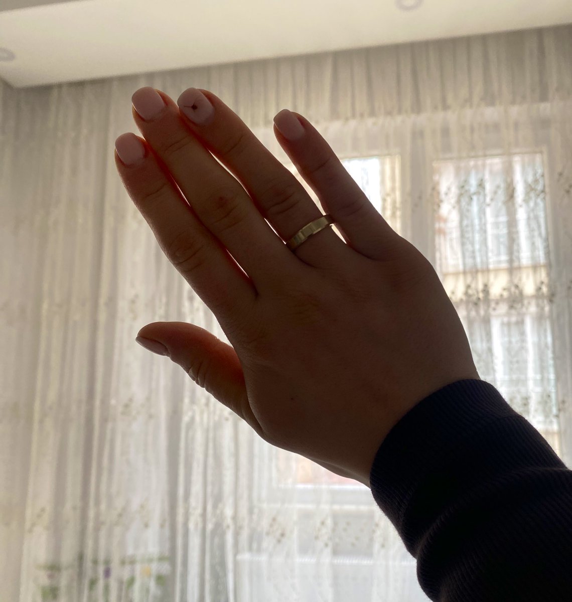 Dnzzygt's tweet photo. Her sabaha sevdiğim adamla uyanmak🫂
MERHABA DÜNYA ❤️💍 https://t.co/eniarTNzSZ