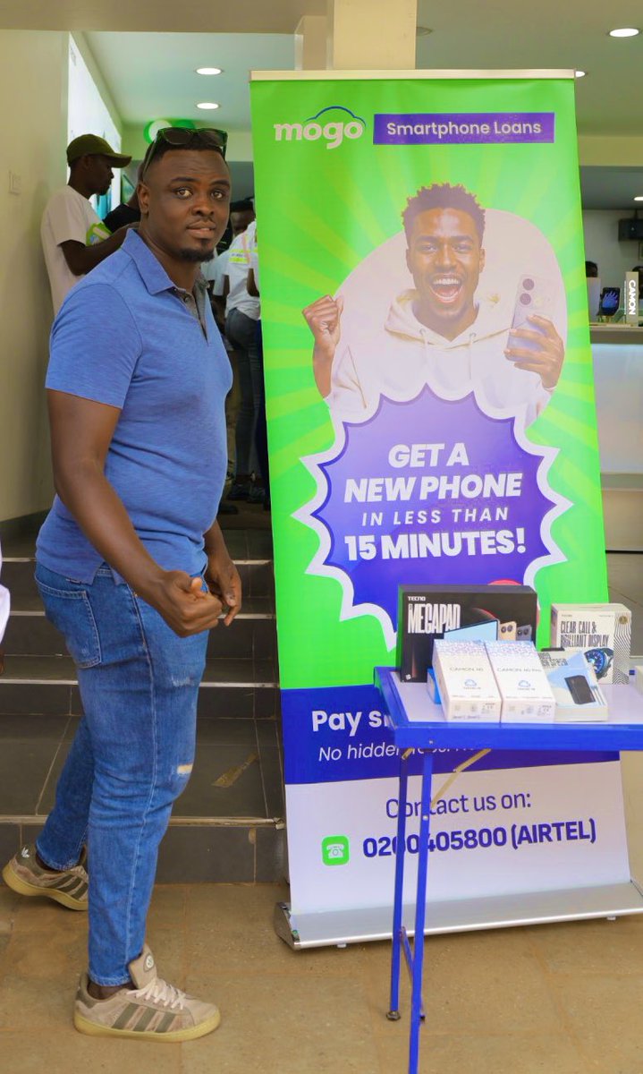 ßεɴĵεε 🇺🇬 tweet media