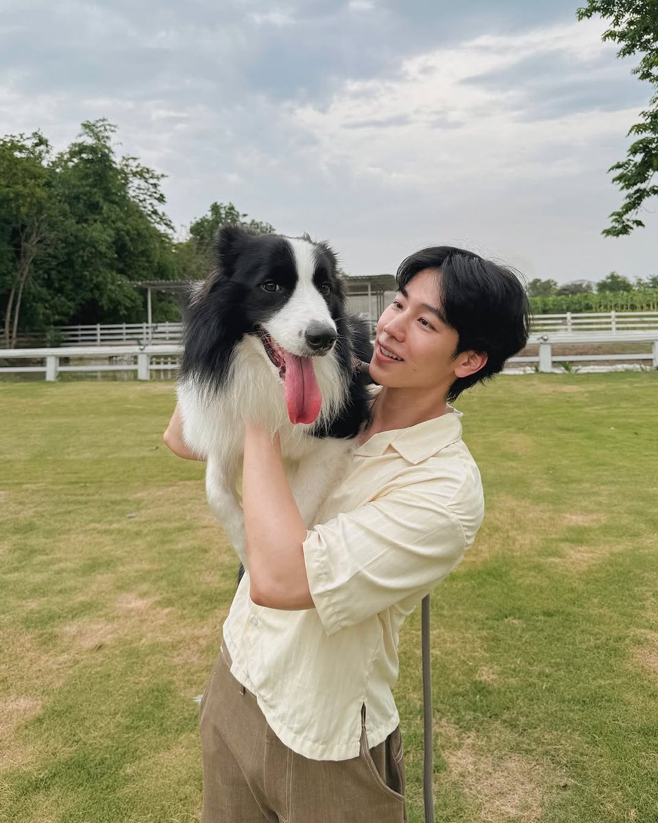 ขับรถออกไปตจว.จนยางแตกอีกคนใช้ชีวิตกับครอบครัวเลิกกัน300%ไม่หาร