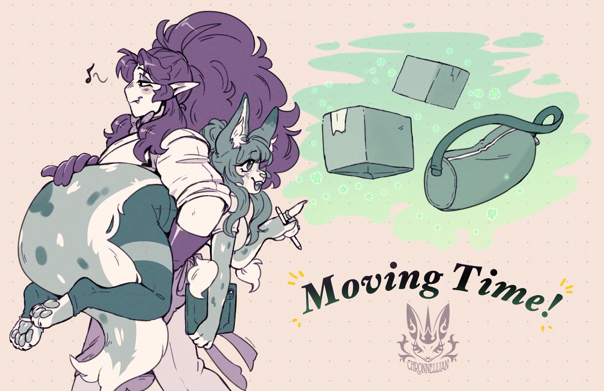 Today I’m having a big move! To a whole new country once more so wish me luck !!!🍀💖🎉