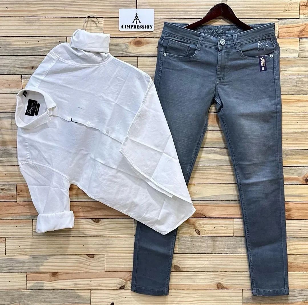 TeachMenFashion's tweet photo. https://t.co/3UCjxxaqnY