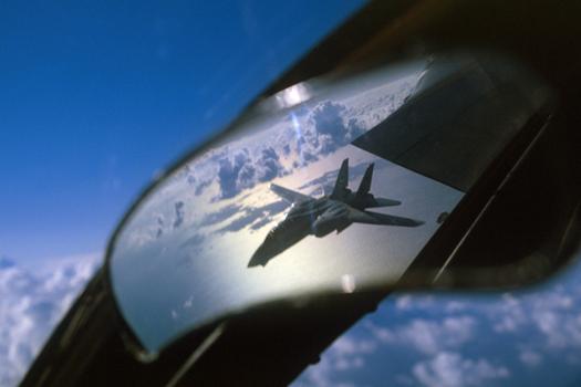 TOMCATCO71's tweet photo. Y'all have a wonderful Tomcat Tuesday! https://t.co/dK3ulDmuvR