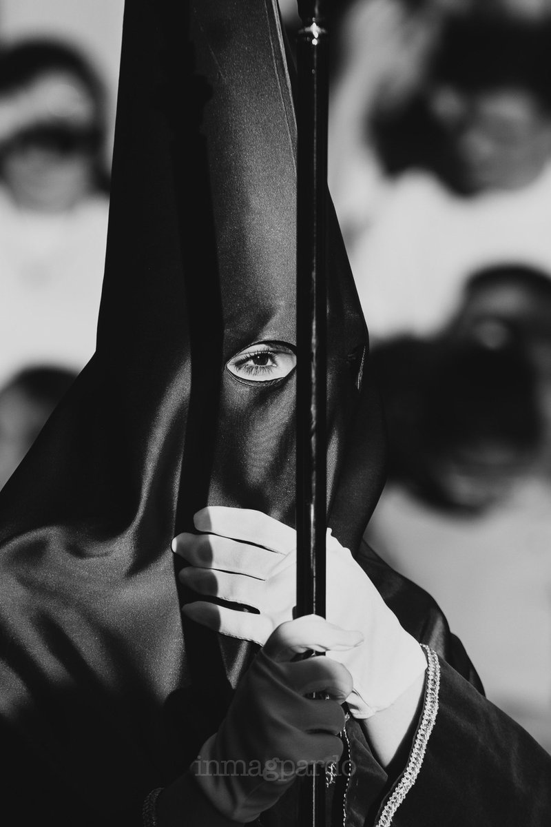 #semanasanta2025 
#lunessanto