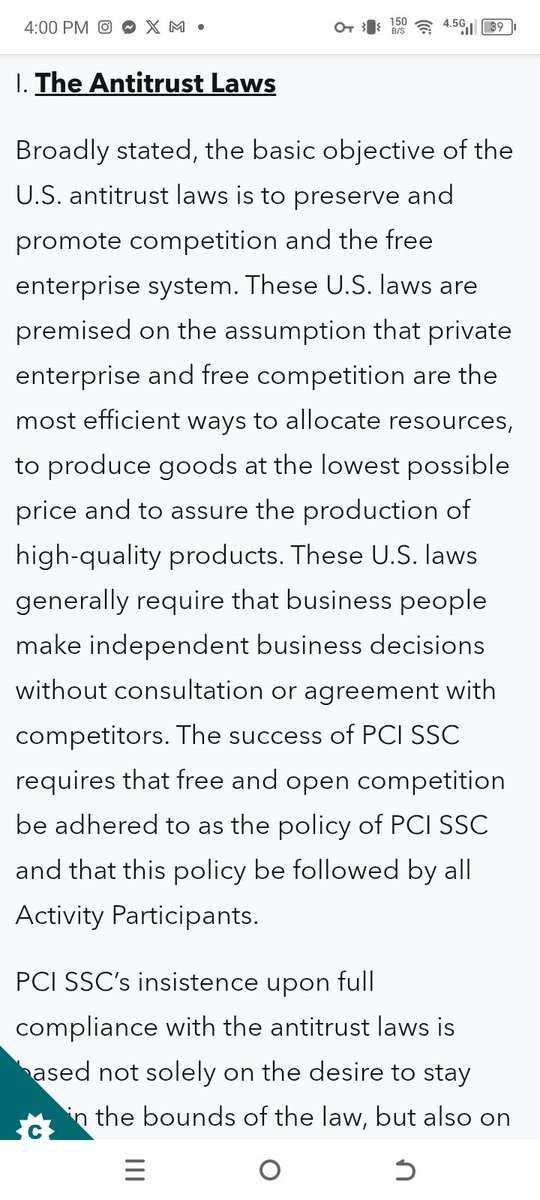 Leonardo Tagalasia (@leonardota7763) on Twitter photo 