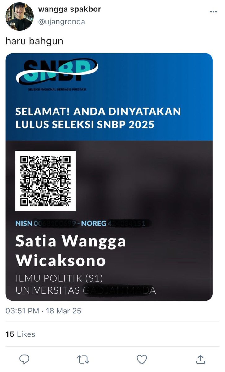 heartfulIy's tweet photo. waktu indonesia bagian woonih/leehak maba oon dan cp heran https://t.co/EaJiX1FxjC