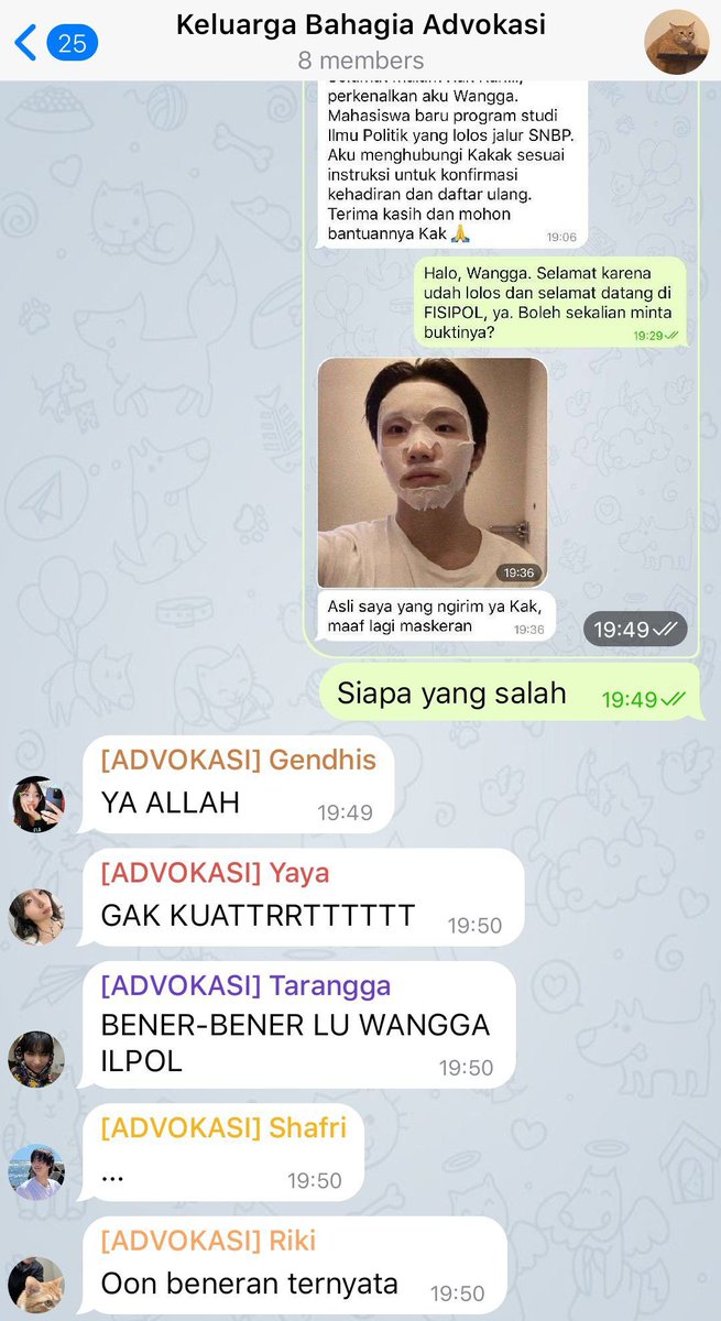 heartfulIy's tweet photo. waktu indonesia bagian woonih/leehak maba oon dan cp heran https://t.co/EaJiX1FxjC