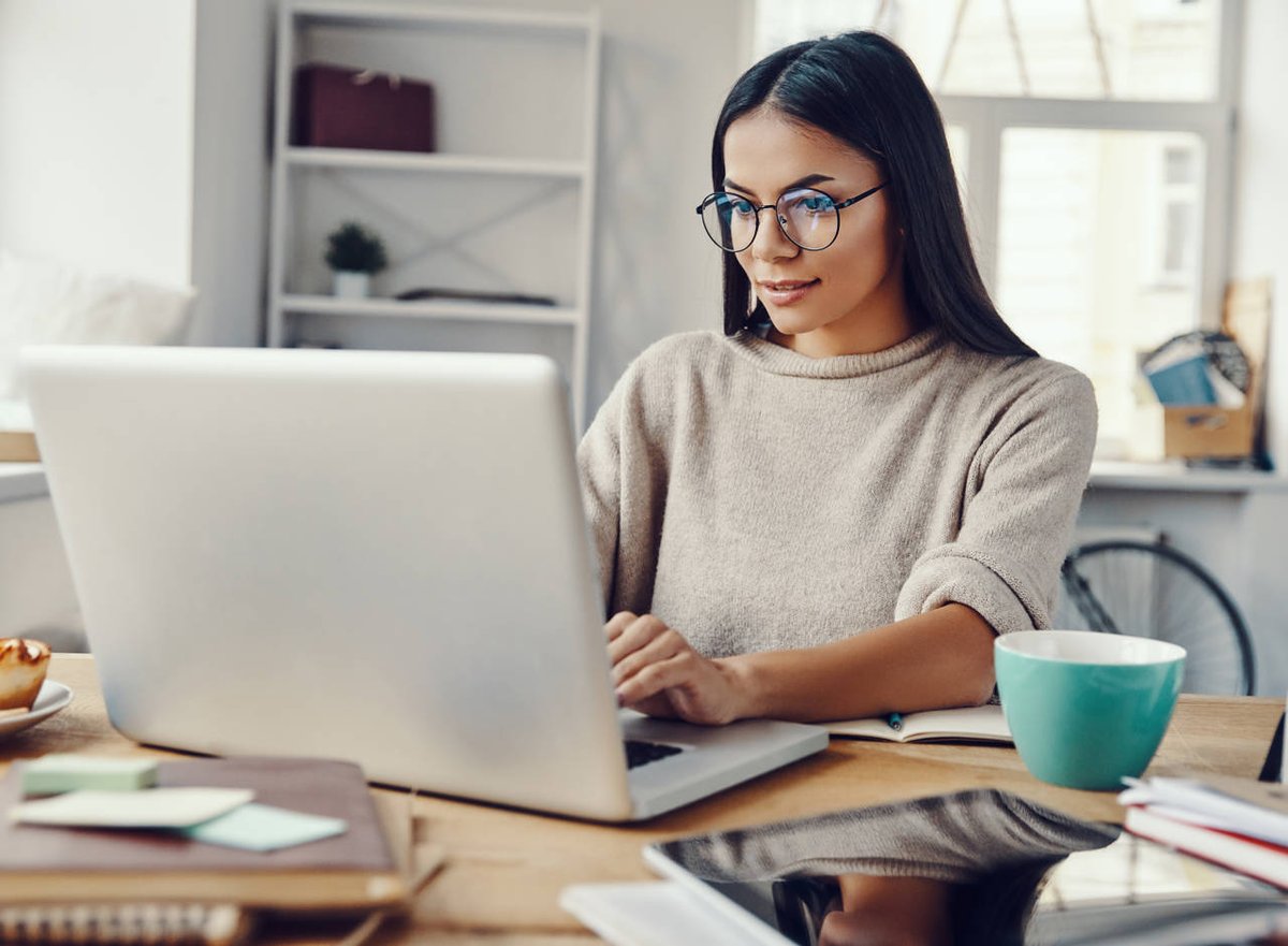 JobSmart11's tweet photo. Free Short Courses for Adults to Learn New Skills at Cheltenham Campus

Take advantage of free short courses designed for adult learners at Cheltenham Campus. Enjoy access to campus facilities and benefits while learning at your own pace—without the pressure of exams! https://t.co/CZGNe7Hx3Y
