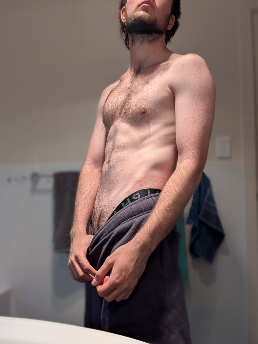 RazedViper's tweet photo. Been feeling good recently 🙏 https://t.co/pkbx43zErY