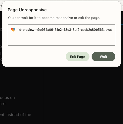 Big Data, AI & Blockchain tweet media
