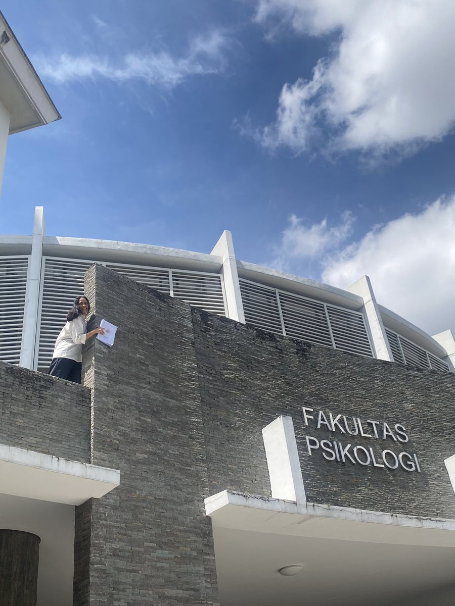 ᶻ 𝗓 𐰁 tweet media