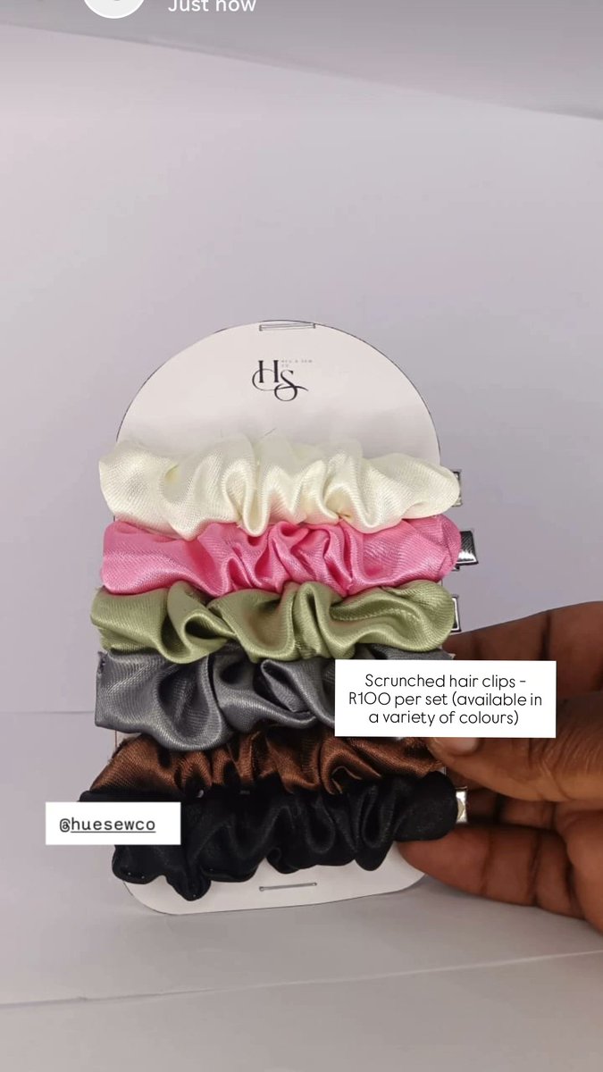 Try_Lotshwa's tweet photo. Hey🎀

Hair Accessories are now available too❤️
WhatsApp 0610335136 to place orders 🛍️

We do meet ups in Durban CBD, Umlazi and Courier as well
PLEASE SHARE ‼️ ❤️ https://t.co/Q2yNCkC62l