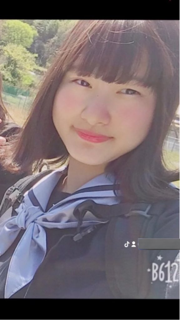 鰹 (@z563714) / X