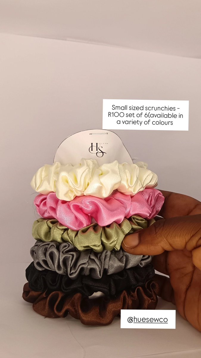 Try_Lotshwa's tweet photo. Hey🎀

Hair Accessories are now available too❤️
WhatsApp 0610335136 to place orders 🛍️

We do meet ups in Durban CBD, Umlazi and Courier as well
PLEASE SHARE ‼️ ❤️ https://t.co/Q2yNCkC62l