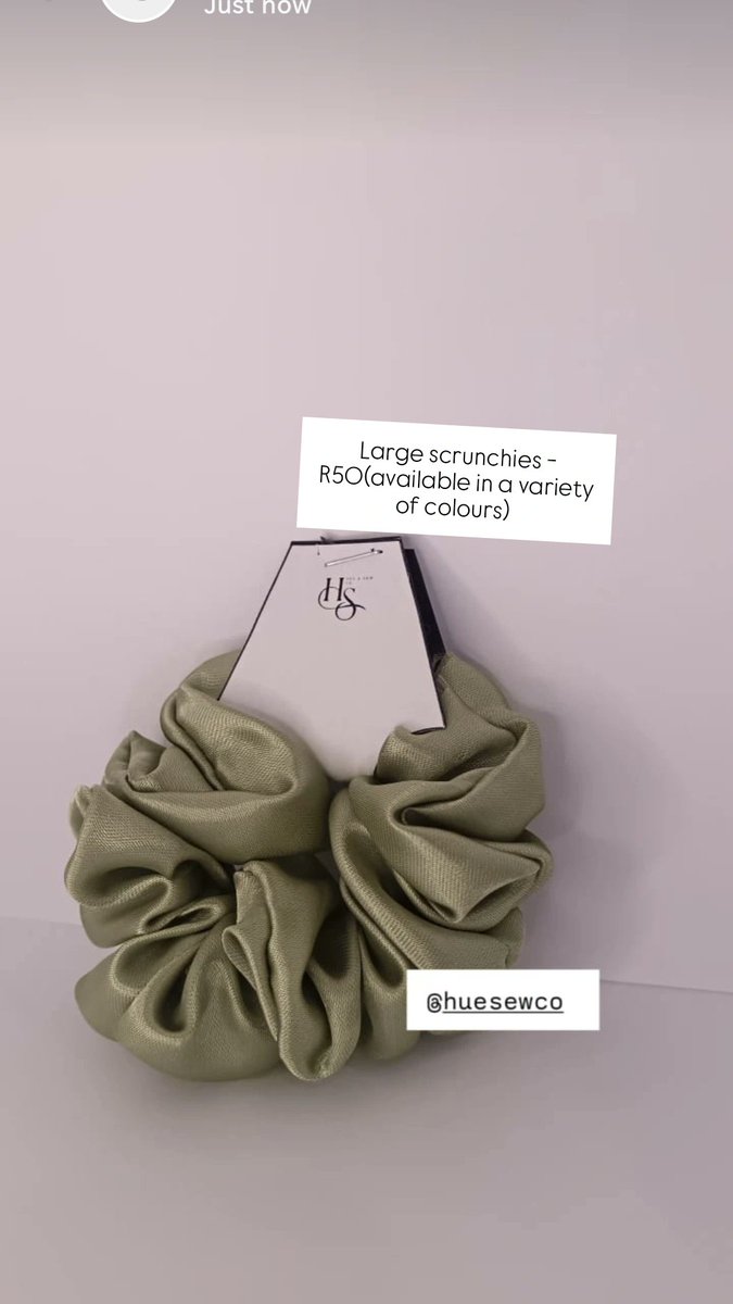 Try_Lotshwa's tweet photo. https://t.co/0bWbMmV0aw
