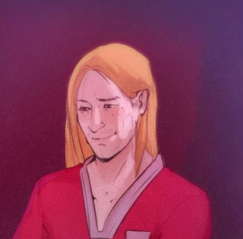 LilOlililbb's tweet photo. #DragonAge 
#DragonAge2 https://t.co/Z2pYtLCnNo