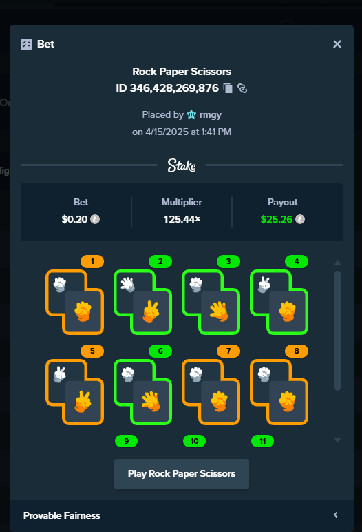 decodecrypto's tweet photo. @Stake https://t.co/2fkAnNiPsu