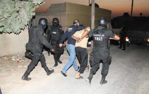 طريقة عمل الوربات بالقشطة