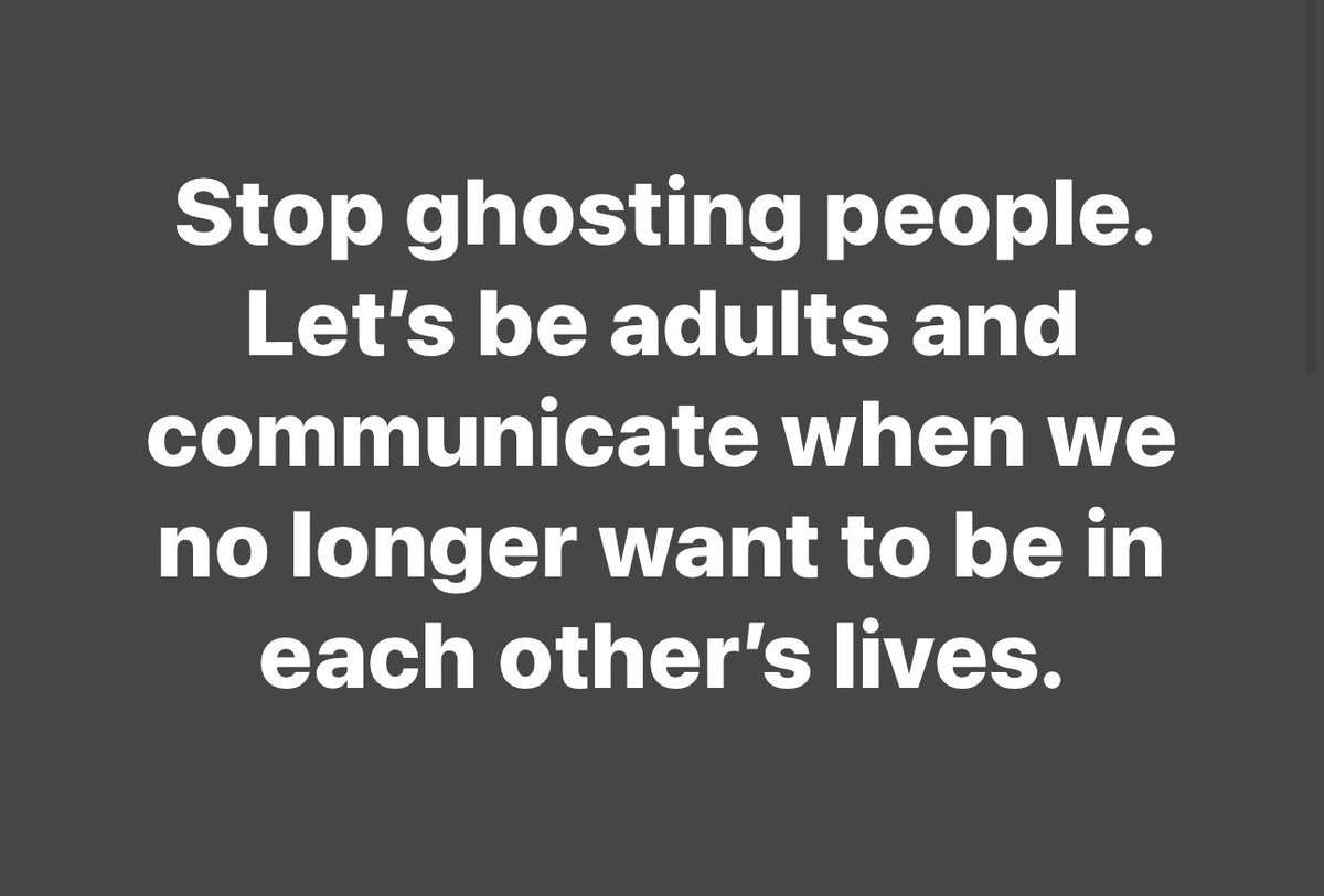 SwiftieLee1's tweet photo. https://t.co/InPKovTWSV