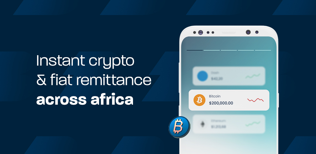 breetapp's tweet image. This is BREET π
"...Making crypto spendable"
Download App: onelink.to/breet
Our Website: breet.io
Help Centre: help.breet.io
Our Fun Product Brief: bit.ly/breet-product-β¦
Phone Number: +2347043163513
Email: Support@breet.io
πππ