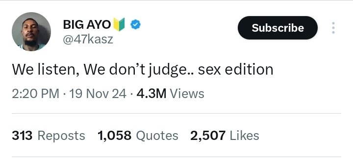 Tweet media one