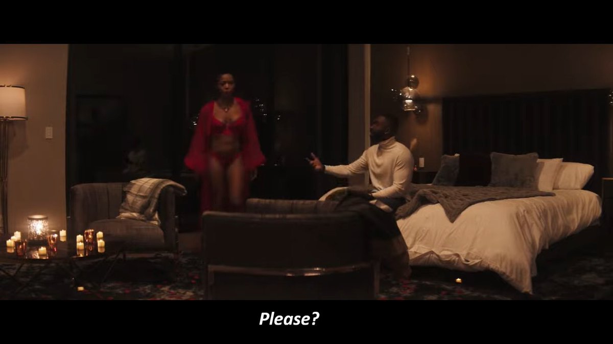 Bro is built like me