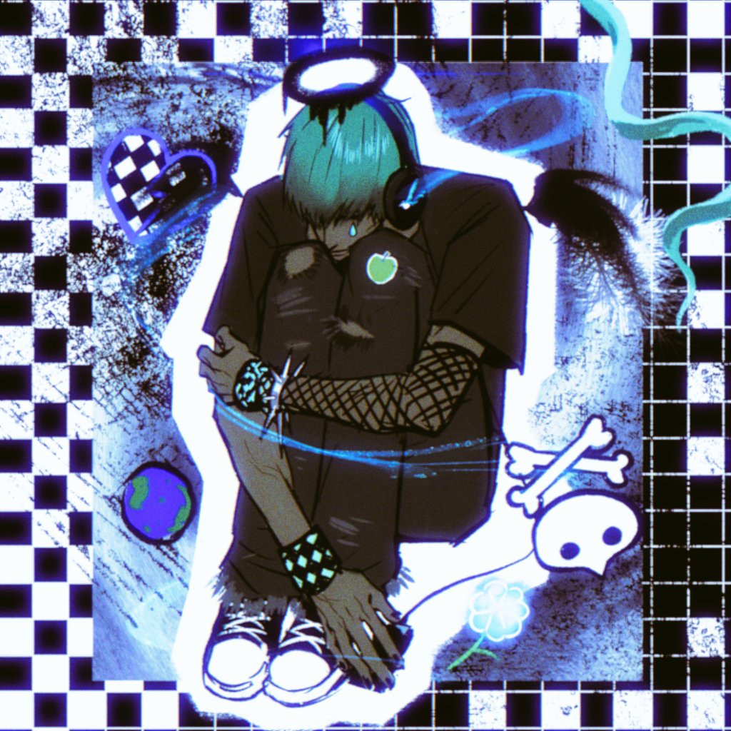 PoisonFire666's tweet photo. 赫emo斯
#FF14 #ヘルメス #hermes https://t.co/lDp3sKXe71
