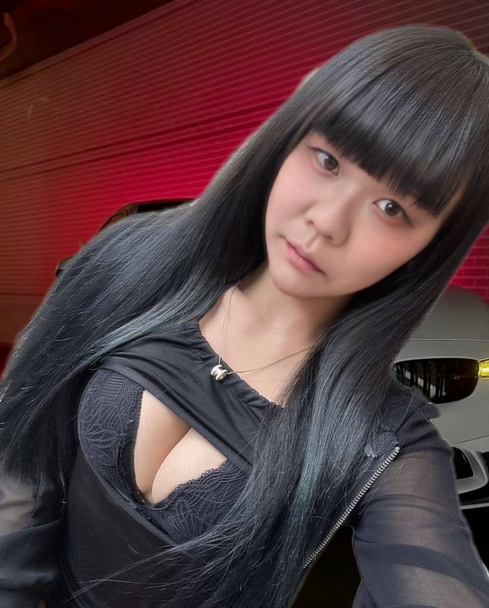 Nini9420's tweet photo. #單女 把長輩請出來💋💋 https://t.co/epzFXJkXlQ