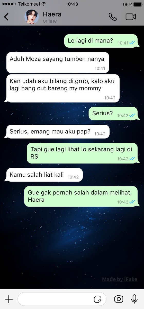 Nadaaa tweet media