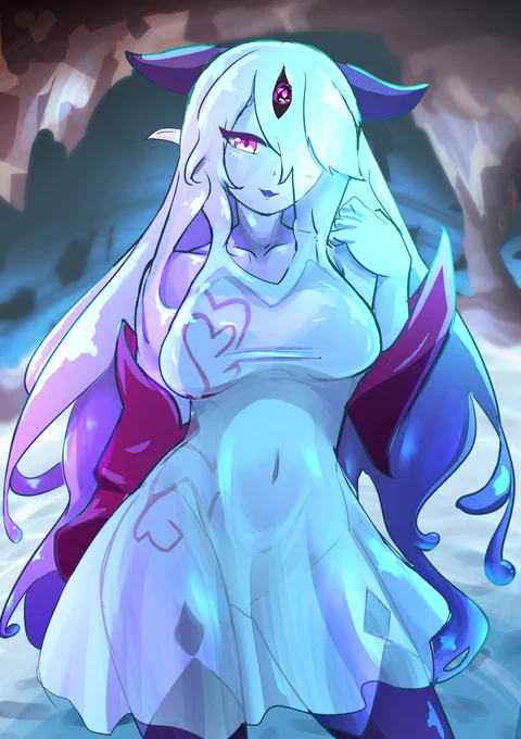 エルベティエ もんぱらRPGはいいぞ