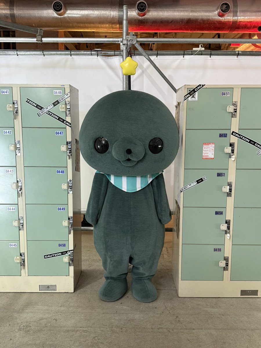 daiyonkyokai's tweet photo. 残置物になるアルバイト
#残置物 
#教育バイト https://t.co/K8nu7nBftn