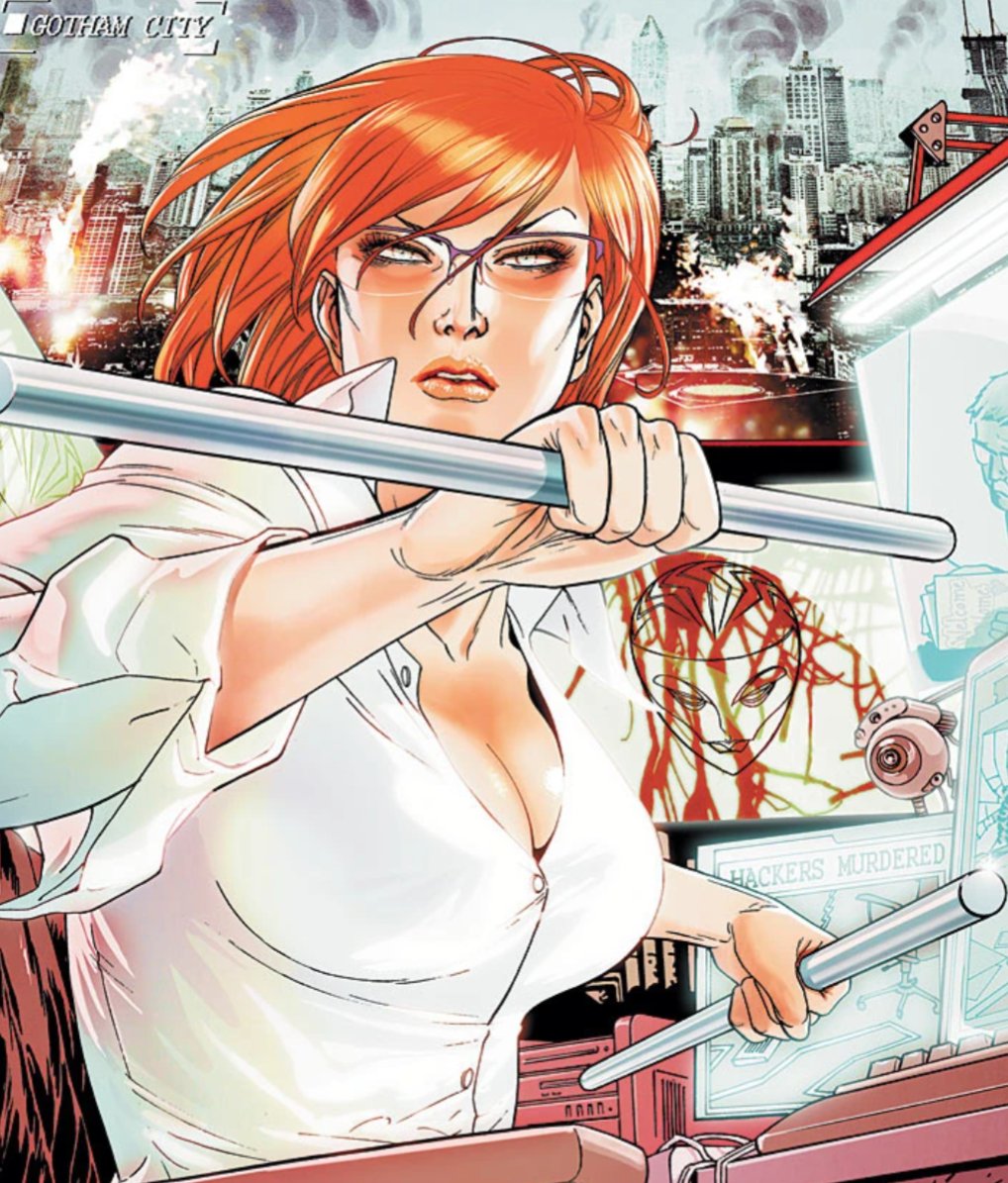 Rubi Moon tweet media