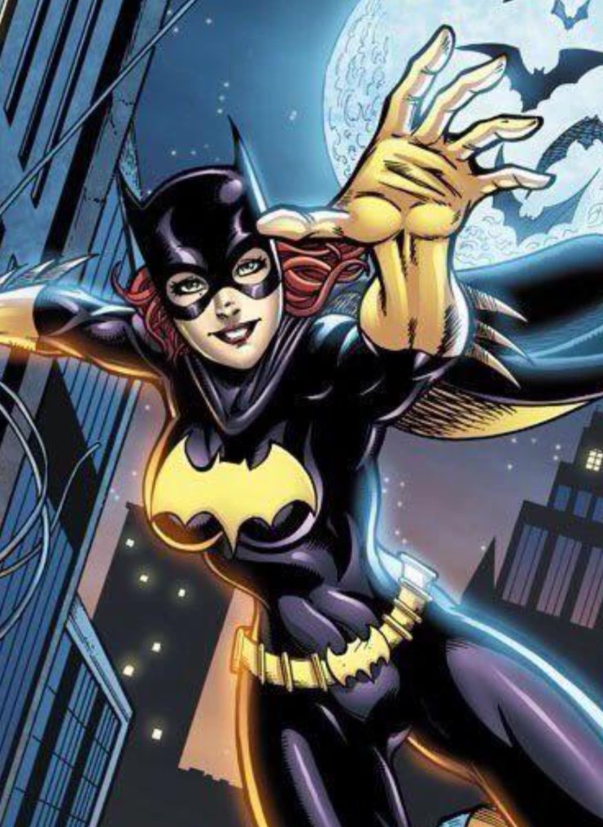 Rubi Moon tweet media